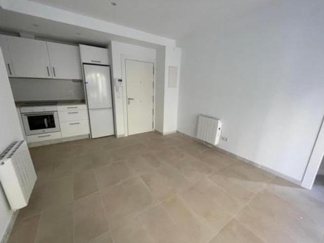 Piso Alquiler Zaragoza Capital, Centro