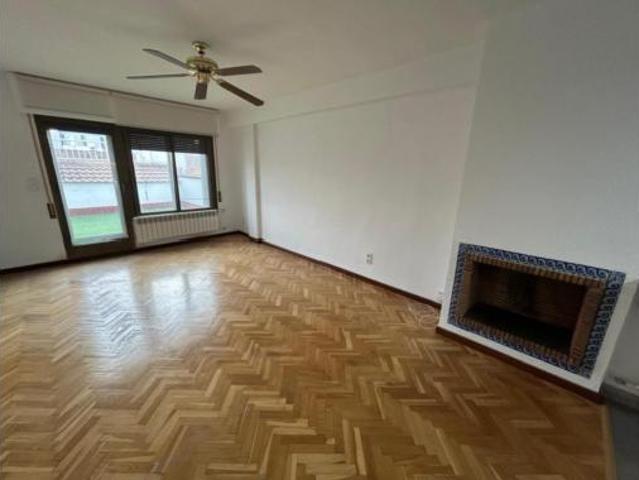 Piso Alquiler Zaragoza Capital, Centro