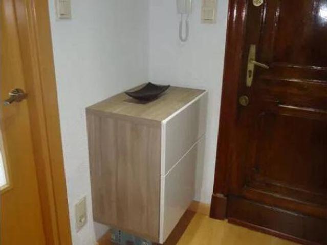Piso Alquiler Zaragoza Capital, Centro