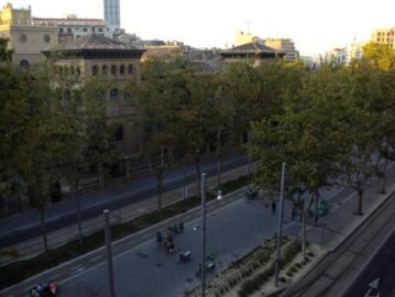 Piso Alquiler Zaragoza Capital, Centro