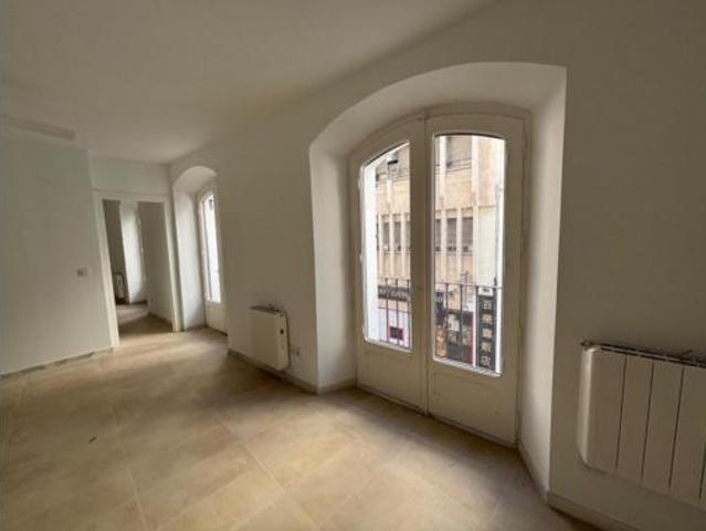 Piso Alquiler Zaragoza Capital, Centro