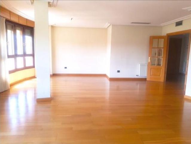 Piso Alquiler Zaragoza Capital, Centro