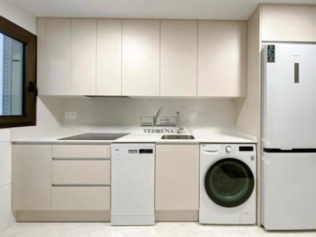 Piso Alquiler Zaragoza Capital, Centro