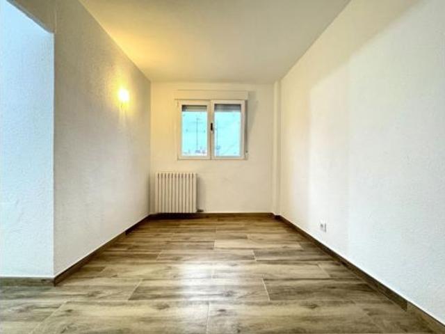 Piso Alquiler Zaragoza Capital, Centro