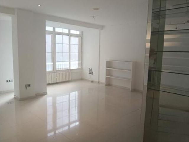 Piso Alquiler Zaragoza Capital, Centro