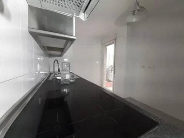 Piso Alquiler Zaragoza Capital, Actur Rey Fernando