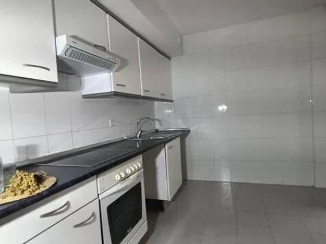 Piso Alquiler Zaragoza Capital, Actur Rey Fernando