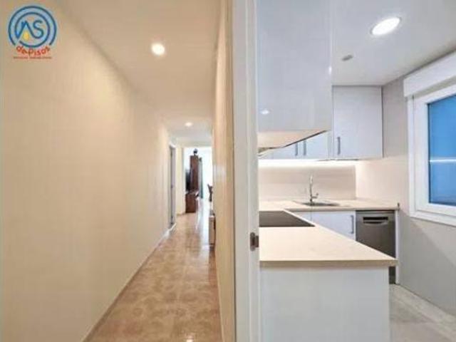 Piso Alquiler Zaragoza Capital, Barrios Rurales del Norte