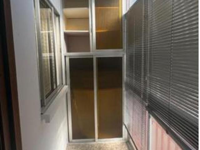 Piso Alquiler Zaragoza Capital, Delicias