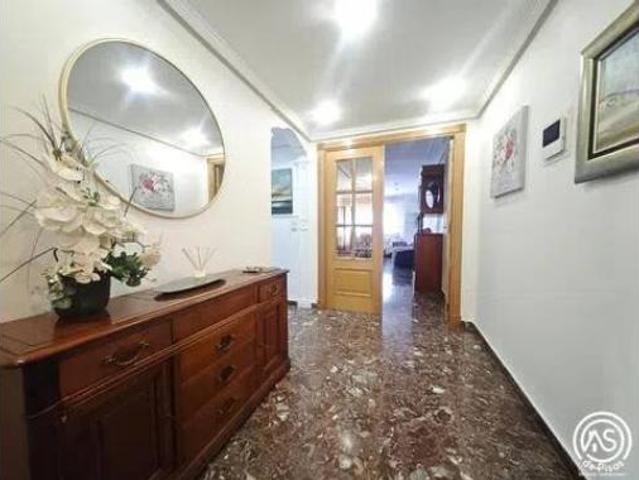 Piso Alquiler Zaragoza Capital, Delicias
