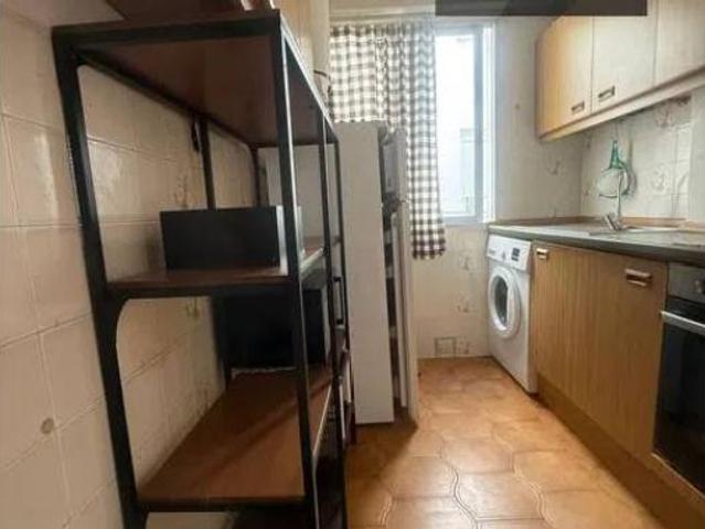 Piso Alquiler Zaragoza Capital, Delicias