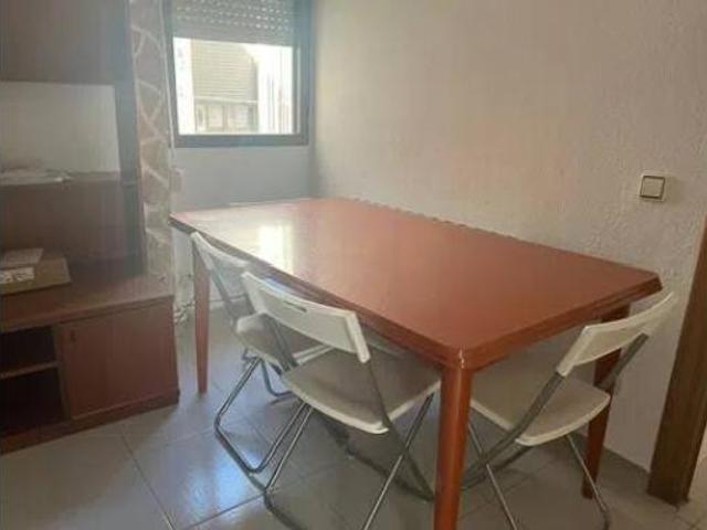 Piso Alquiler Zaragoza Capital, Delicias