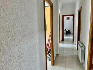 Piso Alquiler Zaragoza Capital, Delicias