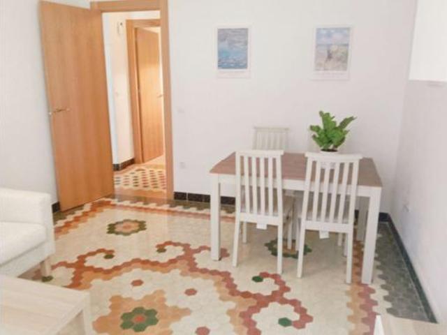 Piso Alquiler Zaragoza Capital, Delicias