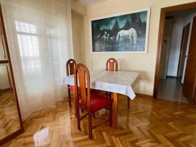 Piso Alquiler Zaragoza Capital, Delicias