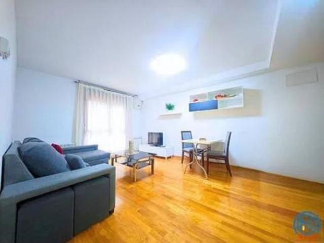 Piso Alquiler Zaragoza Capital, Delicias