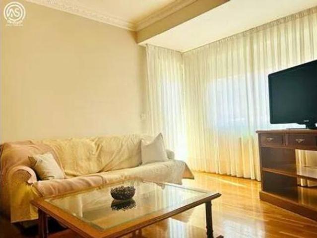 Piso Alquiler Zaragoza Capital, Delicias