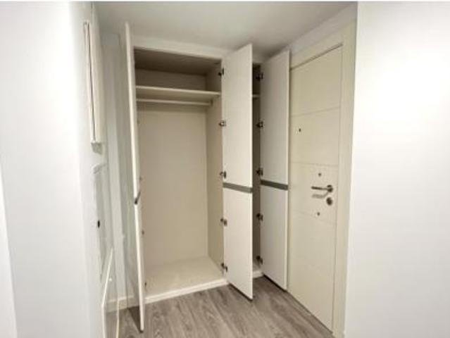 Piso Alquiler Zaragoza Capital, El Rabal