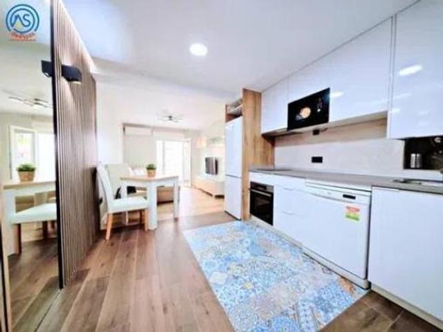 Piso Alquiler Zaragoza Capital, Las Fuentes Cartuja Baja