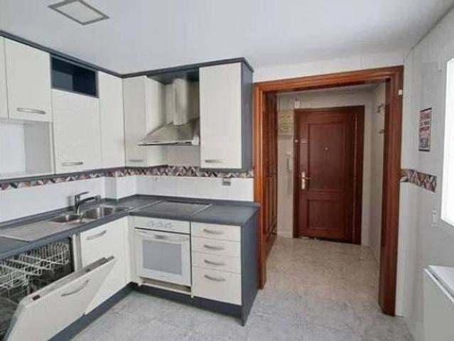 Piso Alquiler Zaragoza Capital, Las Fuentes Cartuja Baja