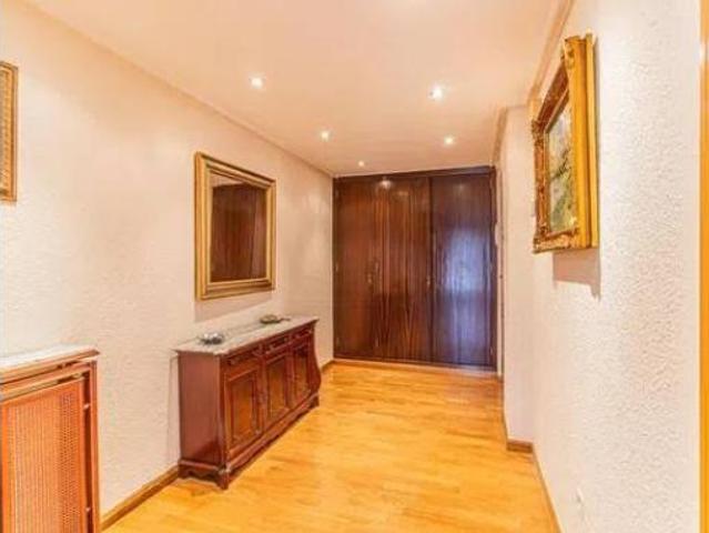 Piso Alquiler Zaragoza Capital, Las Fuentes Cartuja Baja
