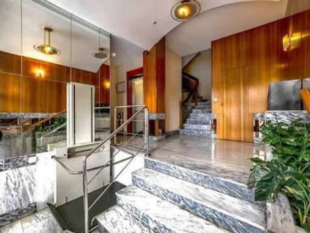 Piso Alquiler Zaragoza Capital, Las Fuentes Cartuja Baja