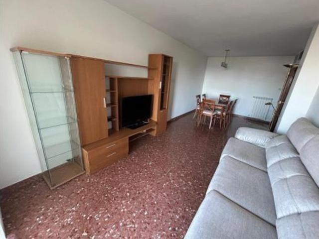 Piso Alquiler Zaragoza Capital, Las Fuentes Cartuja Baja