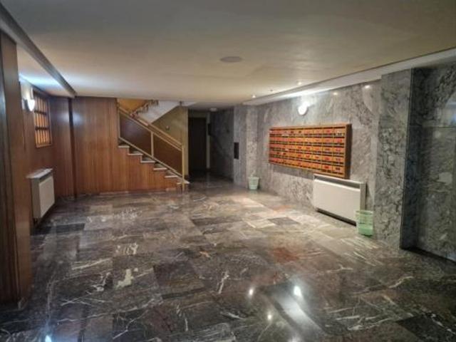 Piso Alquiler Zaragoza Capital, San José