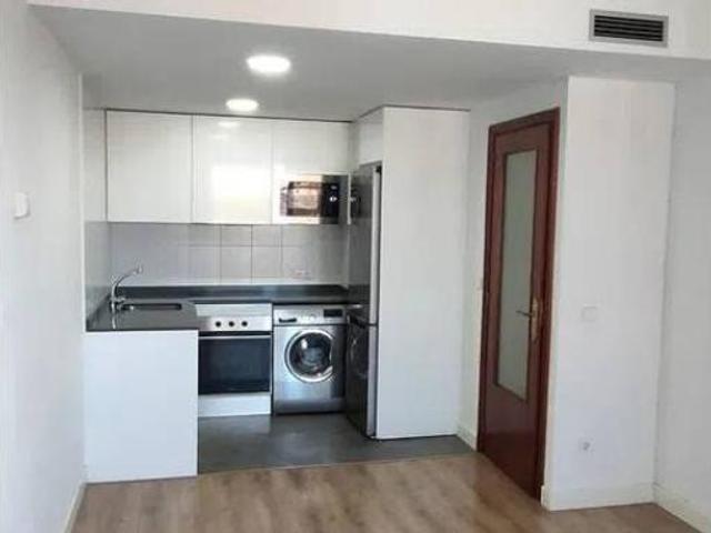 Piso Alquiler Zaragoza Capital, Zaragoza Capital