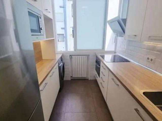 Piso Alquiler Zaragoza Capital, Zaragoza Capital