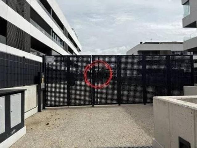 Piso Alquiler Zizur Mayor Zizur Nagusia, Zizur Mayor Zizur Nagusia