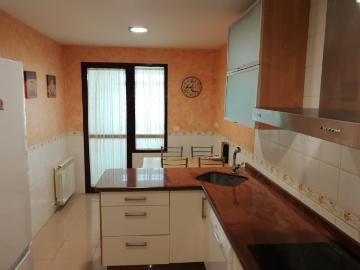 PISO ALQUILER