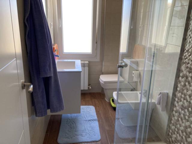 PISO ALQUILER 3 HABITACIONES