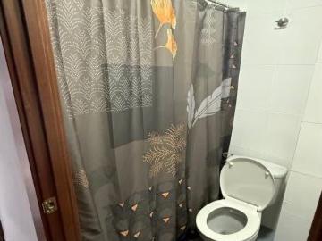 Jaén, Jaén, Andalucía, Andalucía - Cuarto de servicio