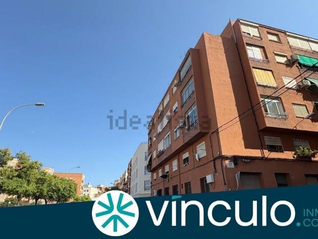 Piso, Altozano, Alicante / Alacant