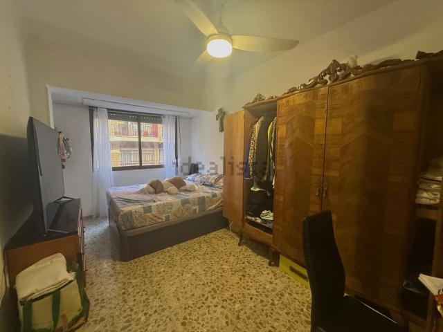 Piso, Altozano, Alicante / Alacant