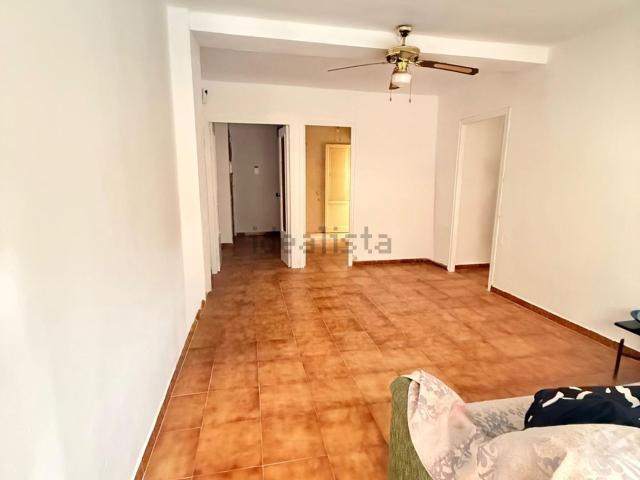 Piso, Altozano, Alicante / Alacant
