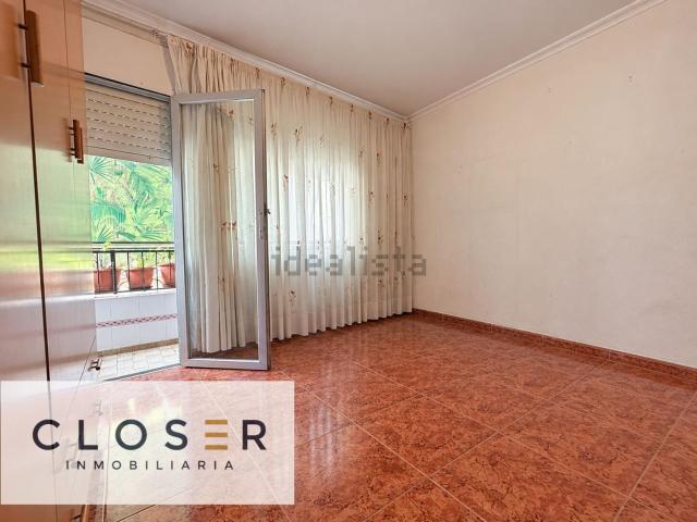 Piso, Altozano, Alicante / Alacant