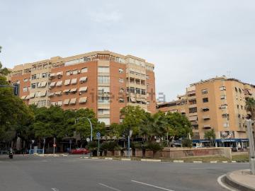 Campoamor, Alicante, Alicante, Alicante, Comunidad Valenciana, Comunidad Valenciana