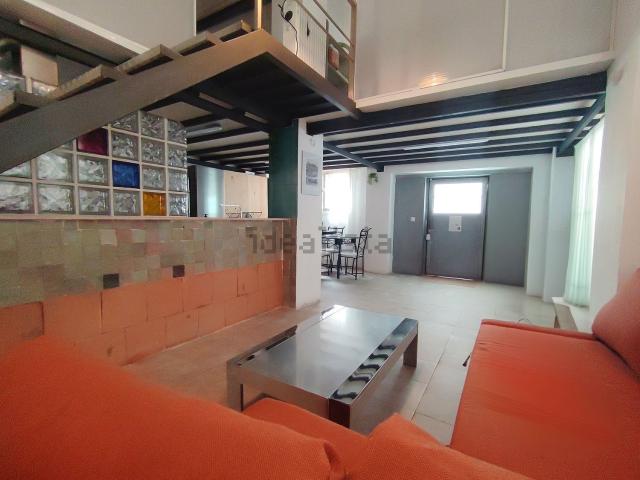 Piso, Altozano, Alicante / Alacant