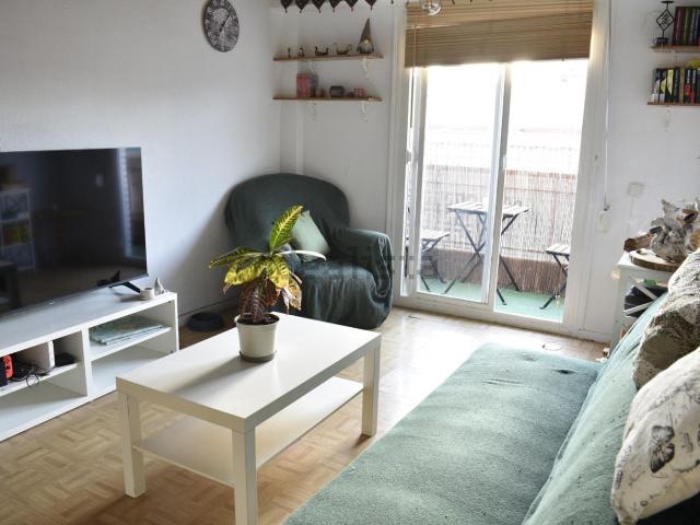 Piso, Altozano, Alicante / Alacant