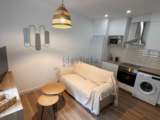 Piso, Altozano, Alicante / Alacant
