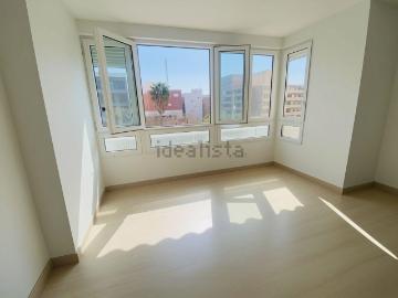 Piso en venta en Pla del Bon Repós, Alicante