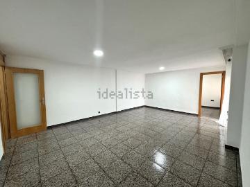 Campoamor, Alicante, Alicante, Alicante, Comunidad Valenciana, Comunidad Valenciana