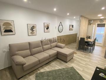 Sidi Ifni-Nou Alacant, Alicante, Alicante, Alicante, Comunidad Valenciana, Comunidad Valenciana