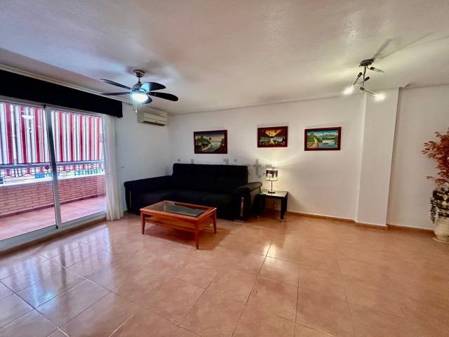 Piso, Altozano, Alicante / Alacant