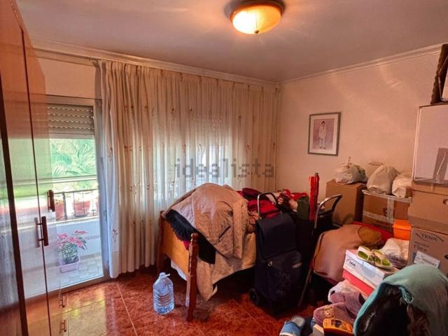 Piso, Altozano, Alicante / Alacant