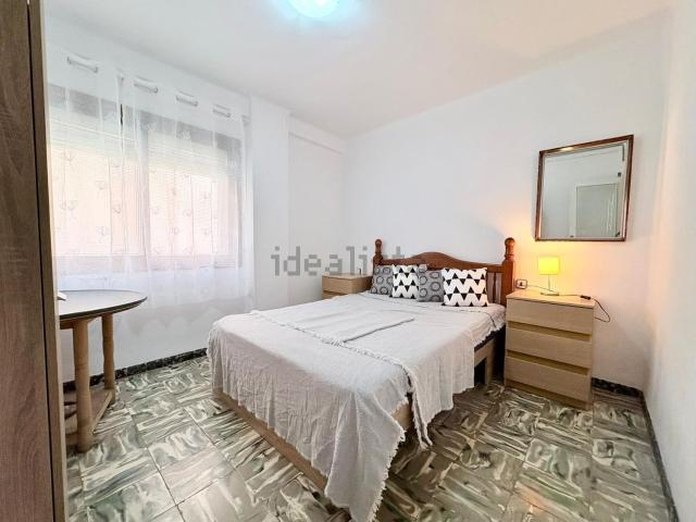 Piso, Altozano, Alicante / Alacant