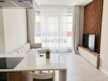 Piso, Altozano, Alicante / Alacant