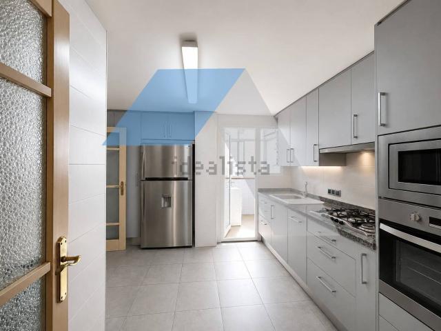 Piso, Altozano, Alicante / Alacant